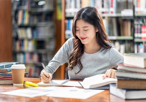 Creating a Timeline for Your Dissertation: How to Efficiently Plan, Research, Write, Edit, Present and Defend Your Work